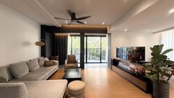 Thomson Garden Estate (D20), Terrace #524444771